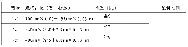 1758502762882425.png 2.png