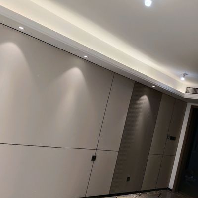 高品質遮陽與裝飾材料一站式解決方案