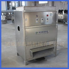 鵬遠農副產品加工廠 專業大蒜與元蔥加工，品質農副產品供應商