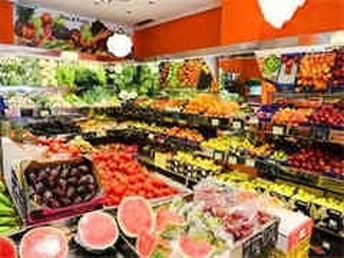 企業單位飯堂承包餐廳肉禽類批發水果蔬菜農副產品配送一體化解決方案