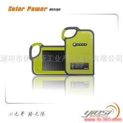 從創意到終端 產品設計、開發、生產與批發的全鏈路解析